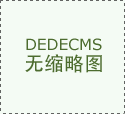 其实倪萍取王文澜早正在客岁5月就正在这里打点