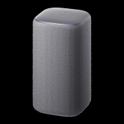 <b>论是正在家中放松听音乐</b>