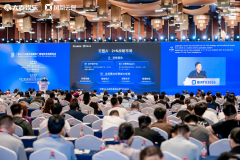 ”“N”是全场景AI运营能力