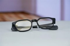 <b>鸟iO搭载全新萤火光引擎Nano</b>