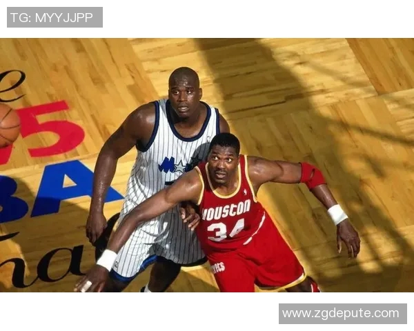 NBA球员心目中的足球偶像与他们的运动人生交集 NBA球员心目中的足球偶像与他们的运动人生交集