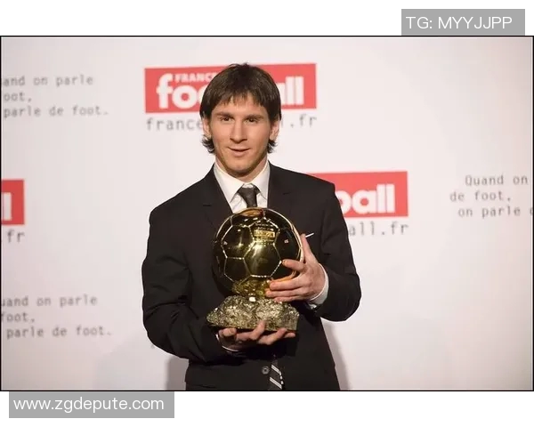 40号足球明星的传奇之路与背后的故事揭秘