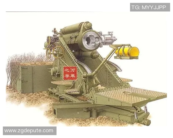 上海排球队阵地战体系的战术解析与应用探讨