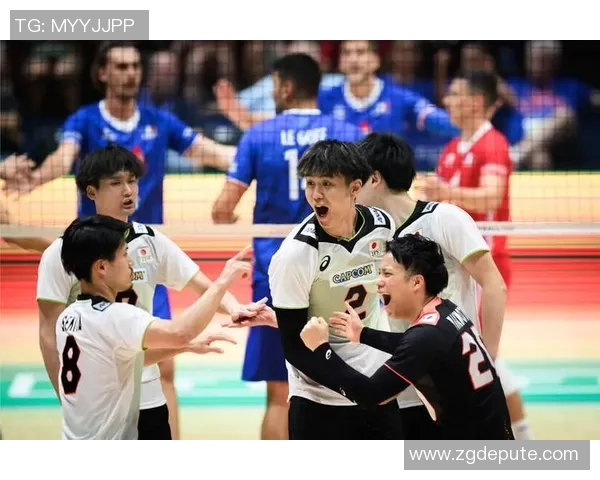 上海乒乓球队在最新状态排行榜中荣登第九名展现强劲实力