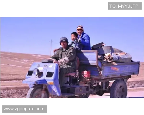 上海乒乓球队防守革新之路探秘与技术解析 上海乒乓球队防守革新之路探秘与技术解析