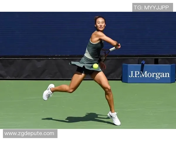 上海网球队实力强劲荣登全国网球力量排行榜第三名 上海网球队实力强劲荣登全国网球力量排行榜第三名