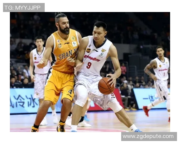 上海篮球队强势崛起荣登篮球状态排行榜第二名 上海篮球队强势崛起荣登篮球状态排行榜第二名