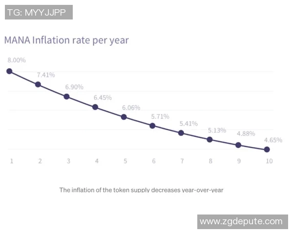 上海网球队边路渗透战术解析与热点动态深度剖析