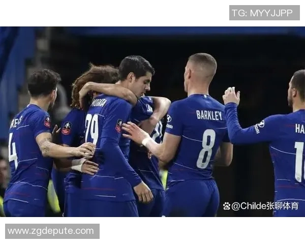 不敢呼吸的足球明星背后的压力与荣耀揭秘 不敢呼吸的足球明星背后的压力与荣耀揭秘