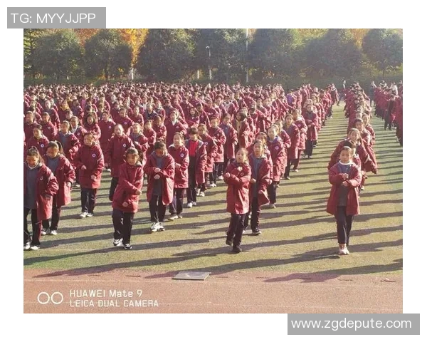 专访刘娜:探寻篮球领域成功背后的秘密与经验分享 专访刘娜:探寻篮球领域成功背后的秘密与经验分享