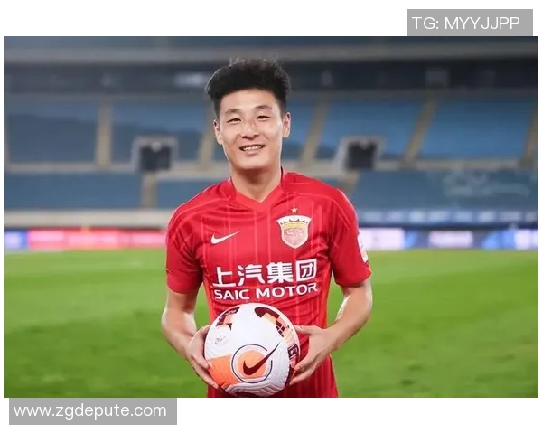 中国足球明星的成长历程与成就分析及其对足球发展的影响 中国足球明星的成长历程与成就分析及其对足球发展的影响