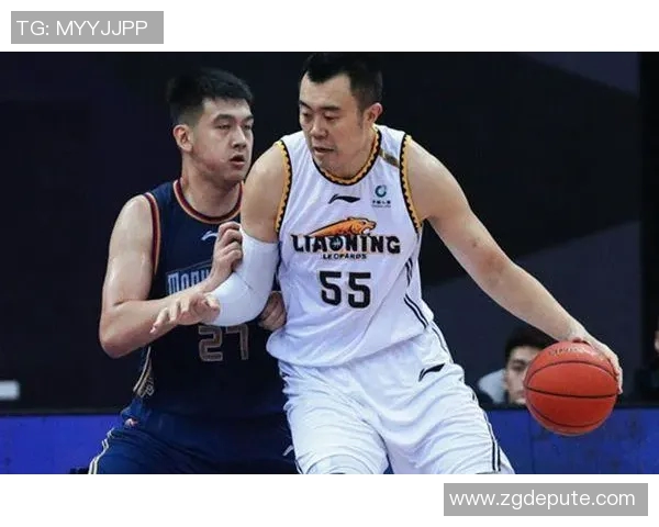 世锦赛积分榜:南京篮球队以64分领跑 世锦赛积分榜:南京篮球队以64分领跑