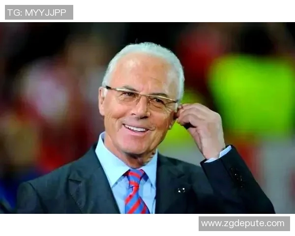 俄罗斯足球明星的辉煌历程与对世界足球的影响探讨 俄罗斯足球明星的辉煌历程与对世界足球的影响探讨