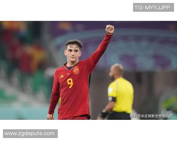 他长得特别像足球明星引发众人热议成网红的背后故事 他长得特别像足球明星引发众人热议成网红的背后故事