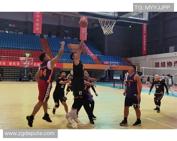 全国锦标赛回顾:杭州篮球队速度优势显著引领比赛潮流 全国锦标赛回顾:杭州篮球队速度优势显著引领比赛潮流