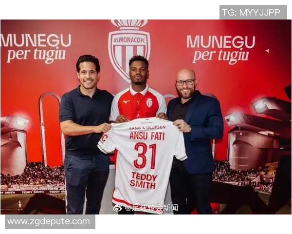 全球足球明星签约费排行榜揭晓引发热议与关注