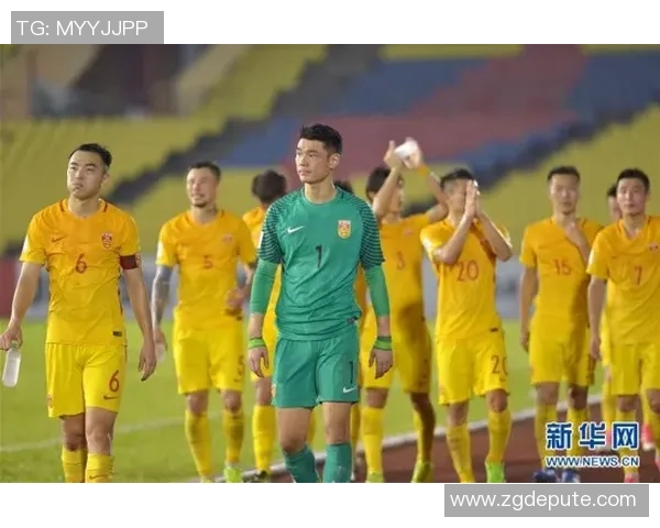 全球足球明星全名及其精彩瞬间图片汇总大揭秘 全球足球明星全名及其精彩瞬间图片汇总大揭秘