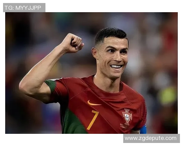 全球流行足球明星名字汇总及其成就解析大全 全球流行足球明星名字汇总及其成就解析大全