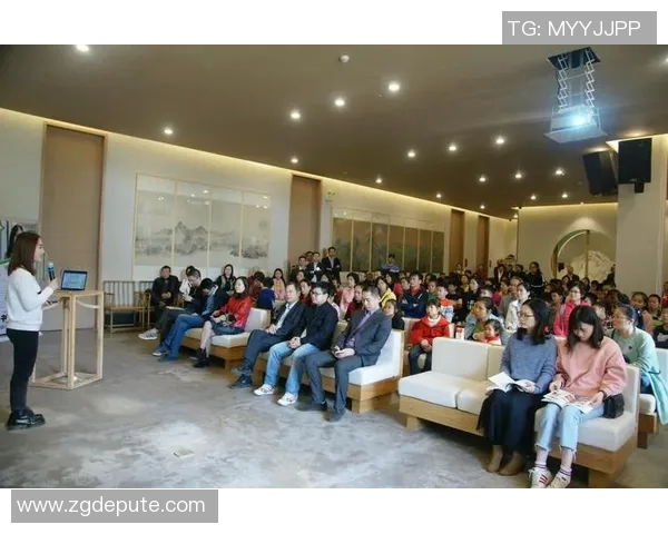 刘伟专访:从青涩少年到足球巨星的成长之路与心路历程回顾 刘伟专访:从青涩少年到足球巨星的成长之路与心路历程回顾