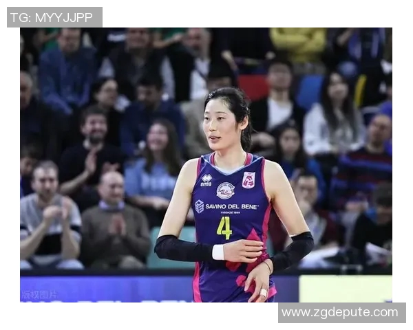 北京排球队在奥运会上的表现与状态分析及未来展望 北京排球队在奥运会上的表现与状态分析及未来展望