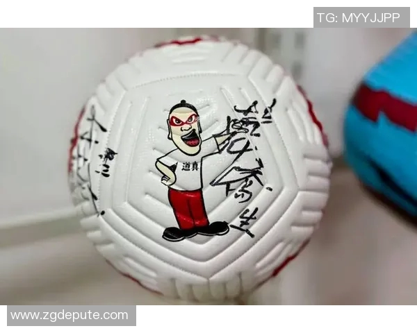 务川足球明星的崛起与成就探秘你知道是谁吗