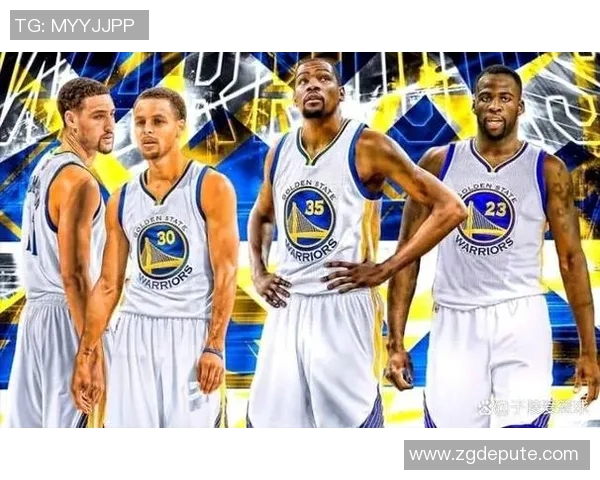 北京篮球队的默契配合与战术分析探讨 北京篮球队的默契配合与战术分析探讨