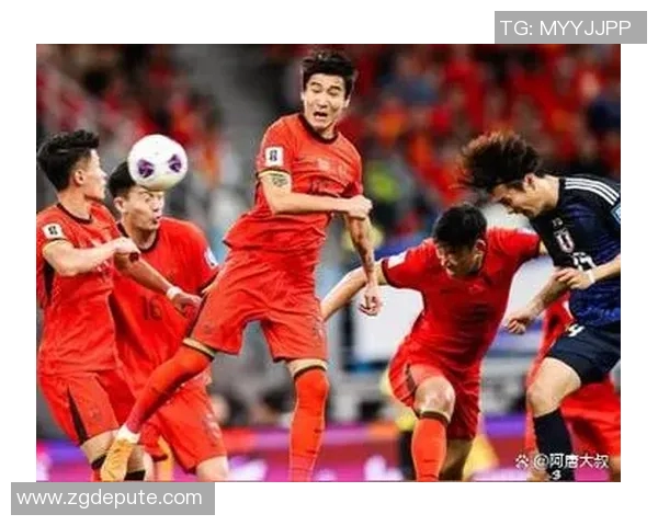 北京足球队在最新足球状态排行榜中荣登第五名展现强劲实力 北京足球队在最新足球状态排行榜中荣登第五名展现强劲实力