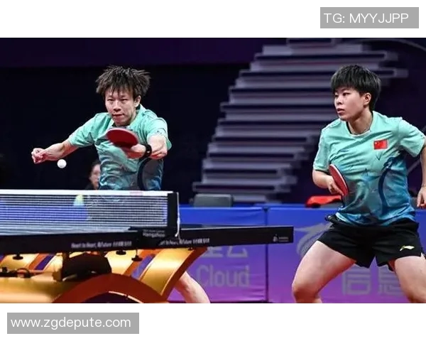 南京乒乓球队心理素质分析与提升策略探讨 南京乒乓球队心理素质分析与提升策略探讨