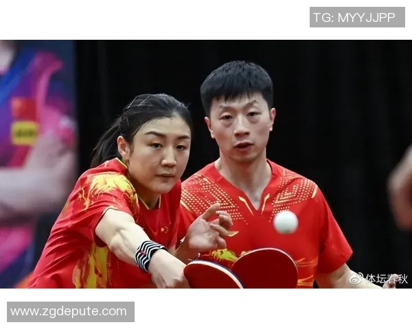 南京乒乓球队与杭州乒乓球队赛后复盘分析比赛经验与策略总结 南京乒乓球队与杭州乒乓球队赛后复盘分析比赛经验与策略总结