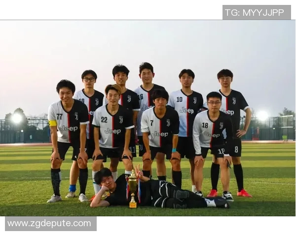 南京足球队实力飙升创造历史新高引发全国关注与期待 南京足球队实力飙升创造历史新高引发全国关注与期待