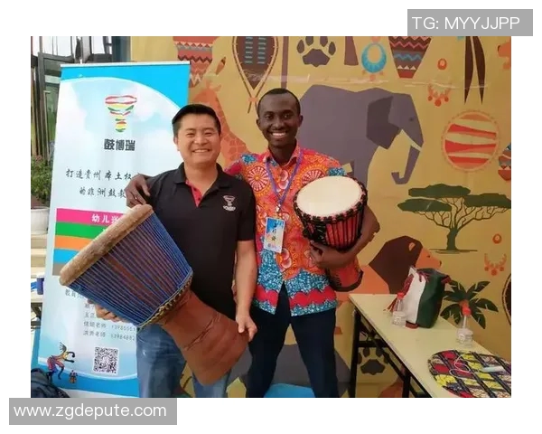 喀麦隆足球明星现状探讨及未来发展趋势分析 喀麦隆足球明星现状探讨及未来发展趋势分析