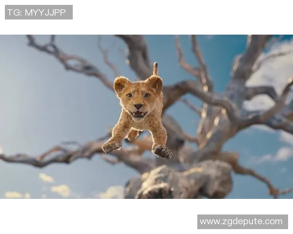 国际足球明星兄妹的传奇故事与荣耀时刻揭秘