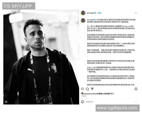 外国足球明星猝死事件引发全球哀悼与反思运动员健康问题的关注