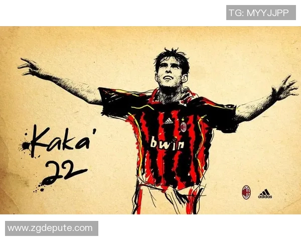 巴西足球明星宿舍壁纸的魅力与风格探索之旅 巴西足球明星宿舍壁纸的魅力与风格探索之旅