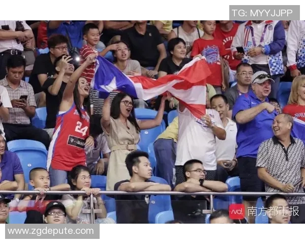 广州网球队在世界杯中的强势表现与未来展望分析 广州网球队在世界杯中的强势表现与未来展望分析