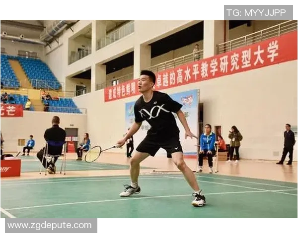 广州排球队进攻策略分析与得失反思探讨