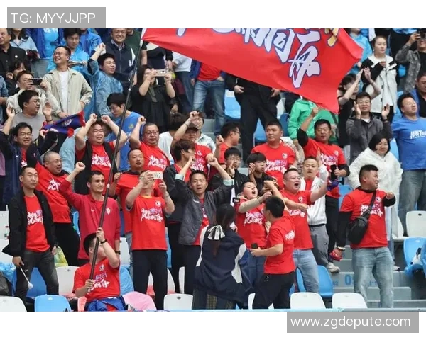 广州足球队以88分领跑邀请赛积分榜展现强劲实力