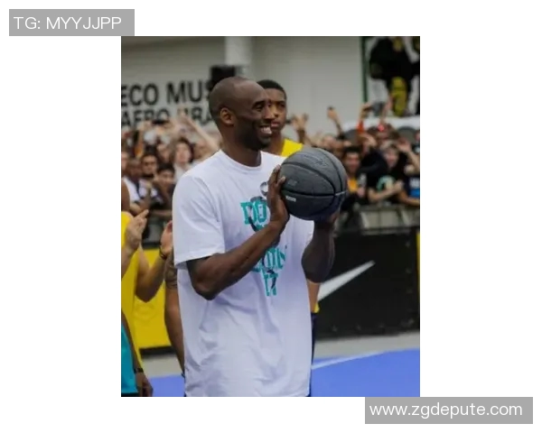 成都篮球队在联合会杯积分榜上以56分稳居第一名展现强劲实力 成都篮球队在联合会杯积分榜上以56分稳居第一名展现强劲实力