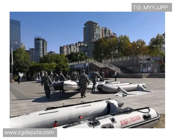 成都网球队状态对比深度解析与未来展望 成都网球队状态对比深度解析与未来展望