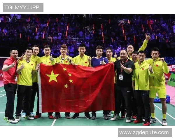 成都羽毛球队在奥运会中的意识表现分析与点评 成都羽毛球队在奥运会中的意识表现分析与点评