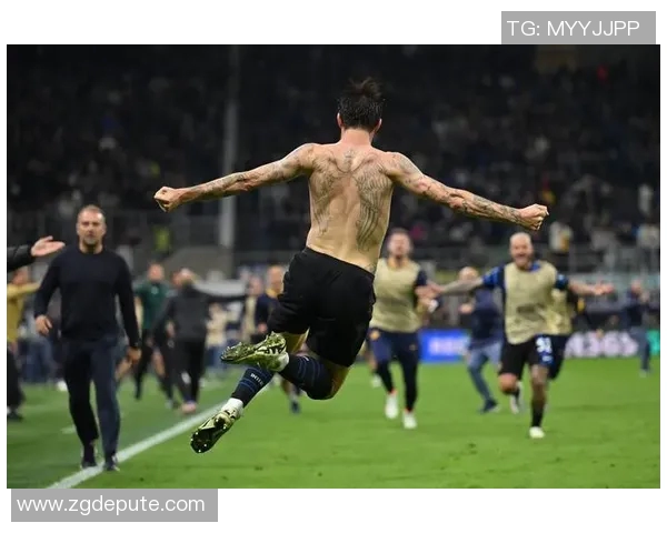 探寻死亡足球明星的传奇人生与不幸命运背后的故事 探寻死亡足球明星的传奇人生与不幸命运背后的故事