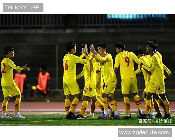 成都足球队荣登全国足球比赛经验排行榜第四名引发热议