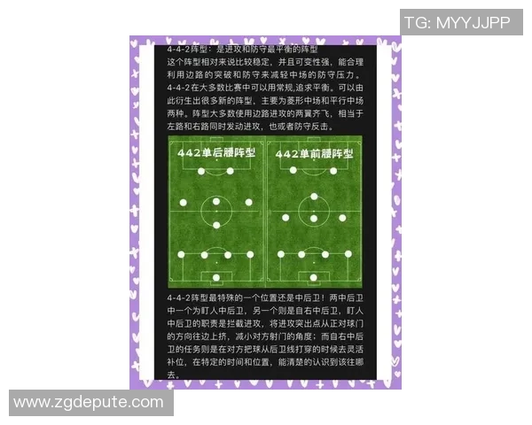 李静独家解析足球技巧与战术分享助你提升球场表现