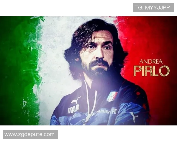 揭秘足球明星真实姓名背后的故事与含义图文解析