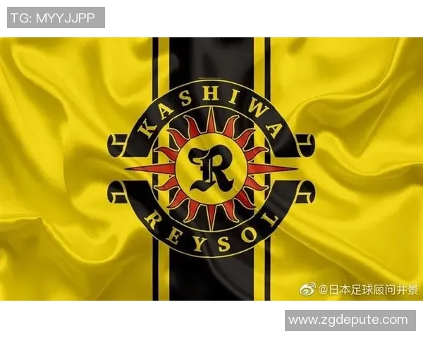 日本足球明星俱乐部最新排名揭晓球迷们的关注焦点与分析解读 日本足球明星俱乐部最新排名揭晓球迷们的关注焦点与分析解读