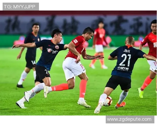 杭州足球队以92分领跑洲际杯积分榜展现强大实力 杭州足球队以92分领跑洲际杯积分榜展现强大实力