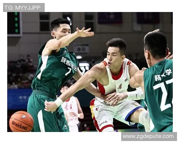 武汉篮球队状态火热领跑最新篮球状态TOP10榜单分析