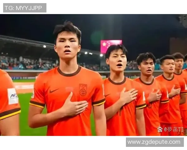 武汉奥体中心足球明星闪耀赛场展现激情与荣耀的精彩瞬间