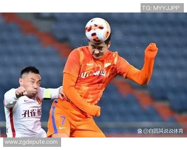 武汉网球队的战术解析与深度控制策略探秘 武汉网球队的战术解析与深度控制策略探秘