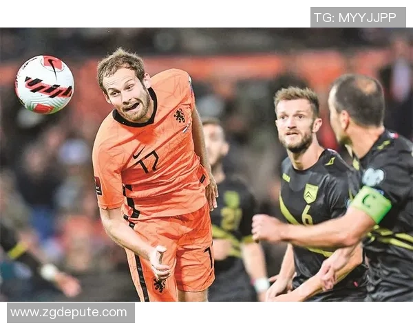 武汉网球队在世界杯预选赛中以66分高居积分榜首位展现强劲实力 武汉网球队在世界杯预选赛中以66分高居积分榜首位展现强劲实力